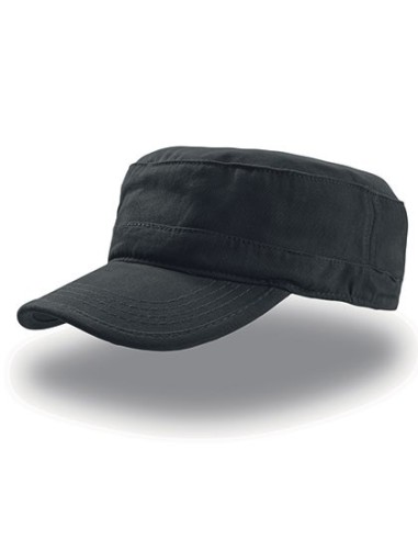 A-TANK-Tank Cap
